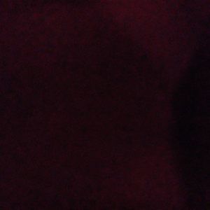 Meet your Posher, Florence